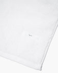 Lady White Co Imabari Bath Towel 
