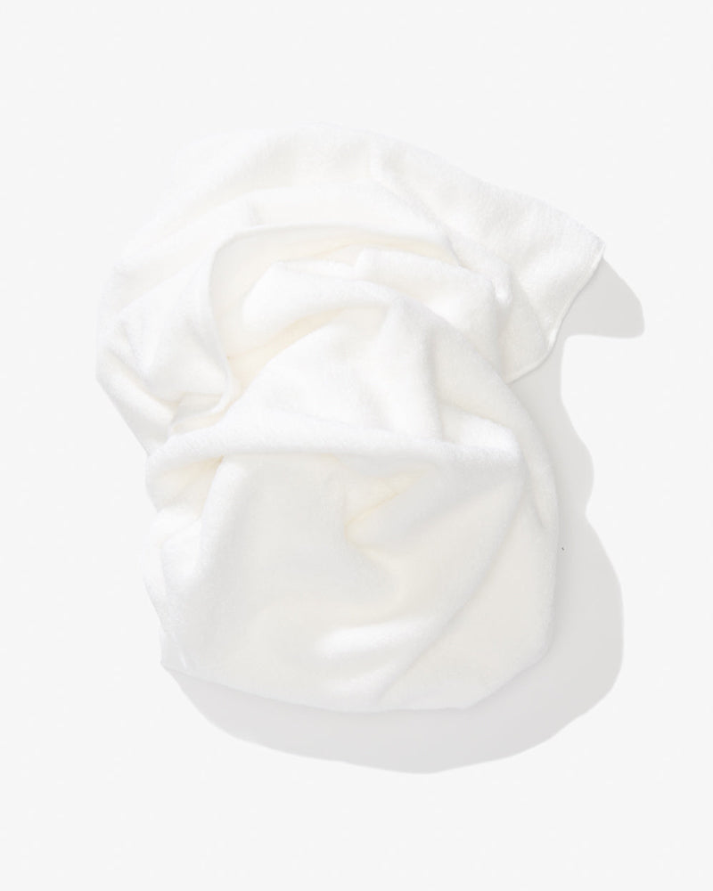 Lady White Co Imabari Bath Towel 