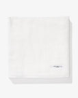 Lady White Co. Imabari Towels  - Wash Cloth