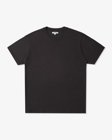 Lady White Co. Lite Jersey Tee Slate