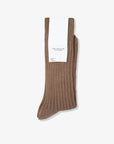 Lady White Co. Sock Light Sedona