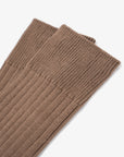 Lady White Co. Sock Light Sedona