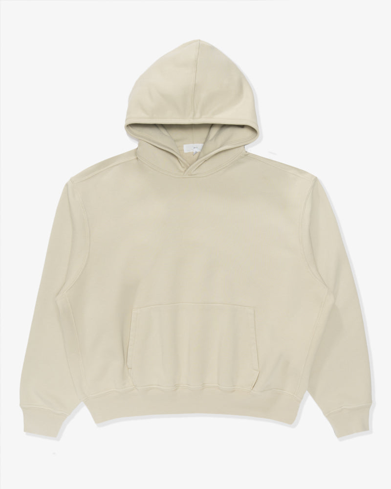 Lady White Co. Mini Hoodie Paper