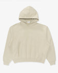 Lady White Co. Mini Hoodie Paper