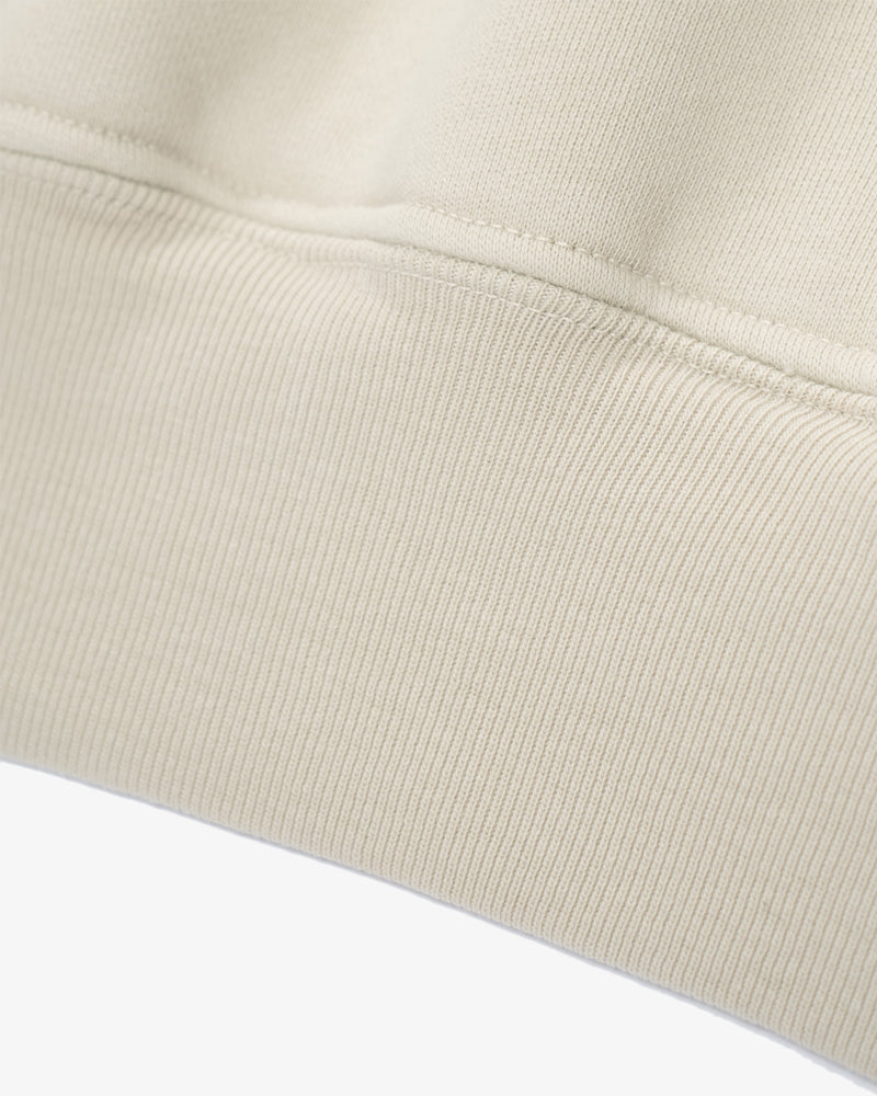Lady White Co. Mini Hoodie Paper