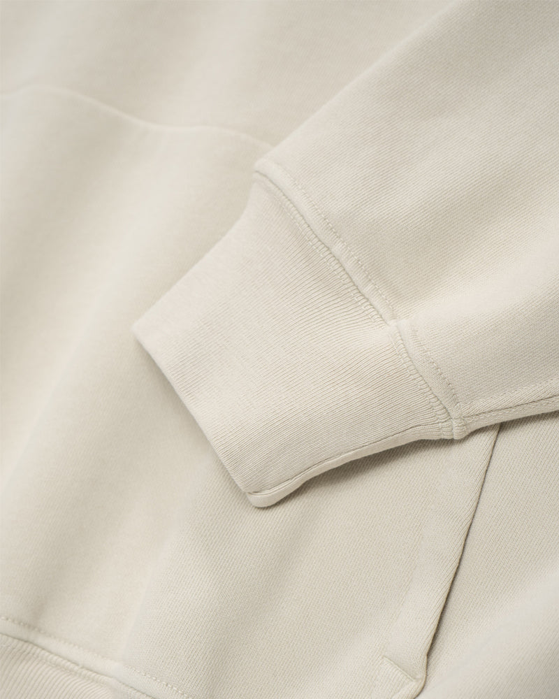 Lady White Co. Mini Hoodie Paper