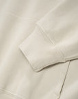 Lady White Co. Mini Hoodie Paper