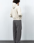 Lady White Co. Mini Hoodie Paper