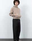 Lady White Co. Mini Hoodie Pigment Elm