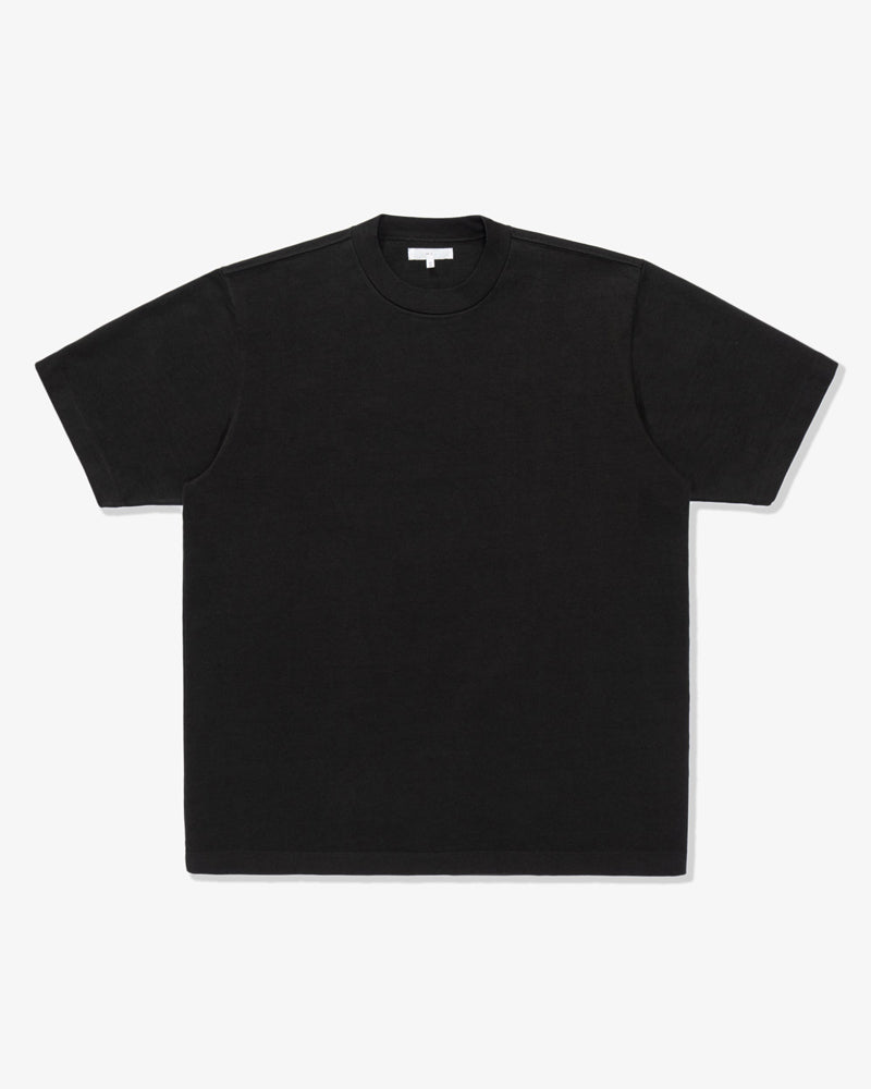 Lady White Co Rugby T-Shirt Shadow