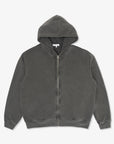 Lady White Co. Zip Hoodie Grindle