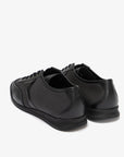 Lady White Co. x R.O.F German Army Trainer Gunmetal