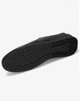 Lady White Co. x R.O.F German Army Trainer Gunmetal