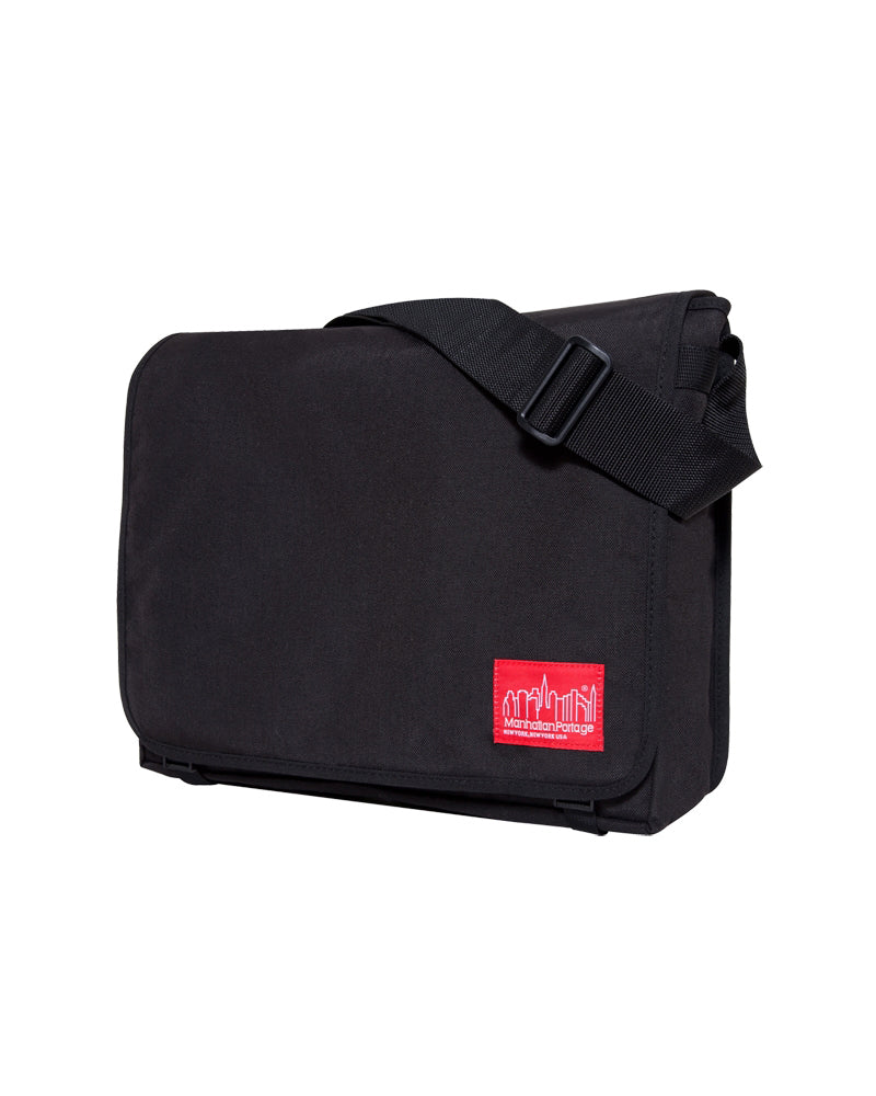 Manhattan Portage DJ Bag Large Black 