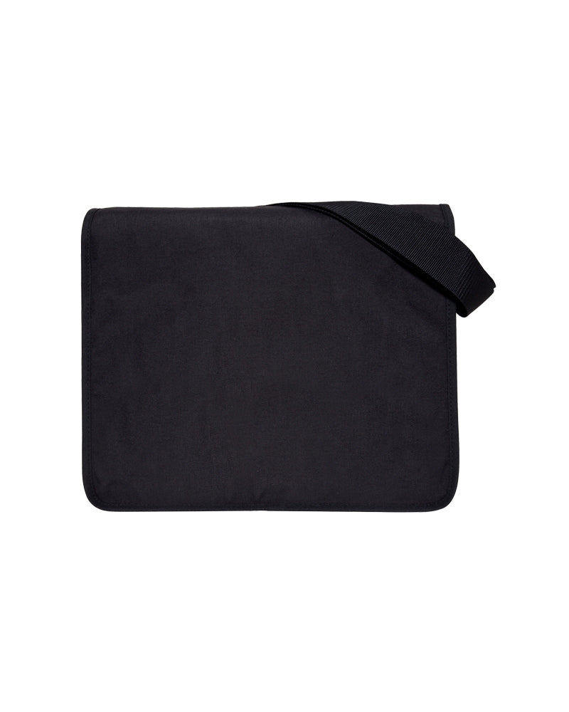Manhattan Portage DJ Bag Large Black 