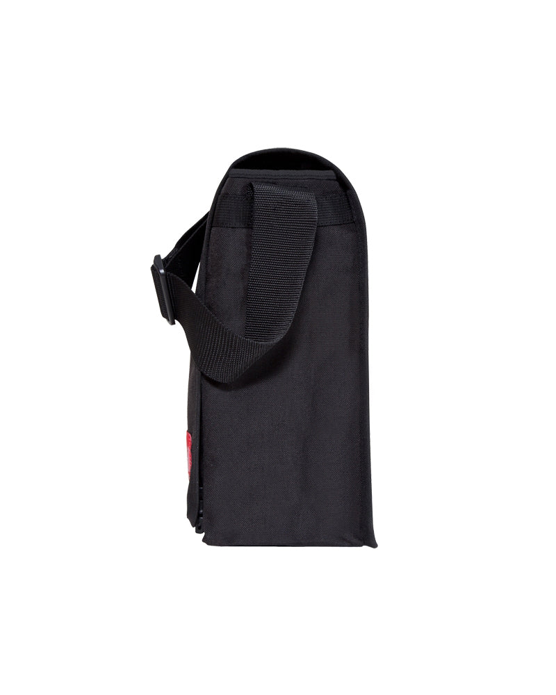 Manhattan Portage DJ Bag Large Black 