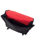 Manhattan Portage DJ Bag Large Black 