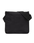 Manhattan Portage DJ Bag Medium Black