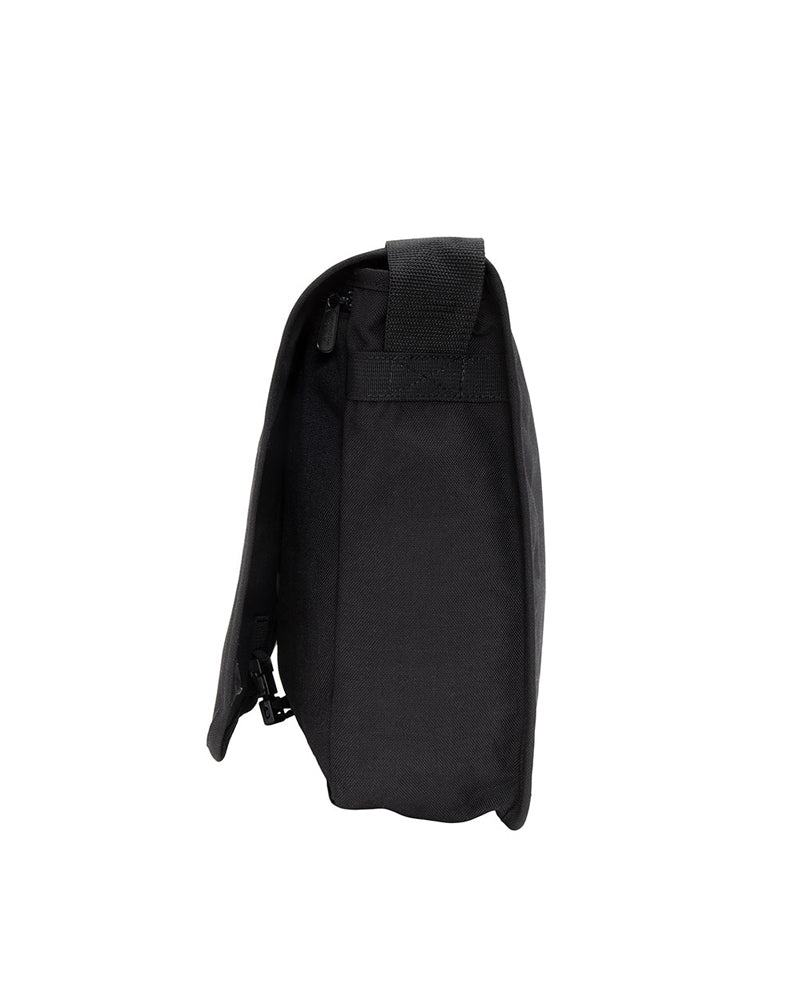 Manhattan Portage DJ Bag Medium Black