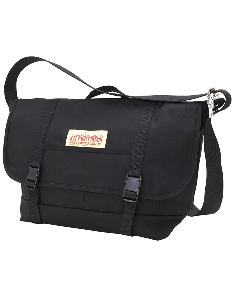 Manhattan Portage Bike Messenger Bag Medium 