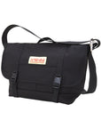 Manhattan Portage Bike Messenger Bag Medium 