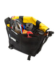 Manhattan Portage Bike Messenger Bag Medium 