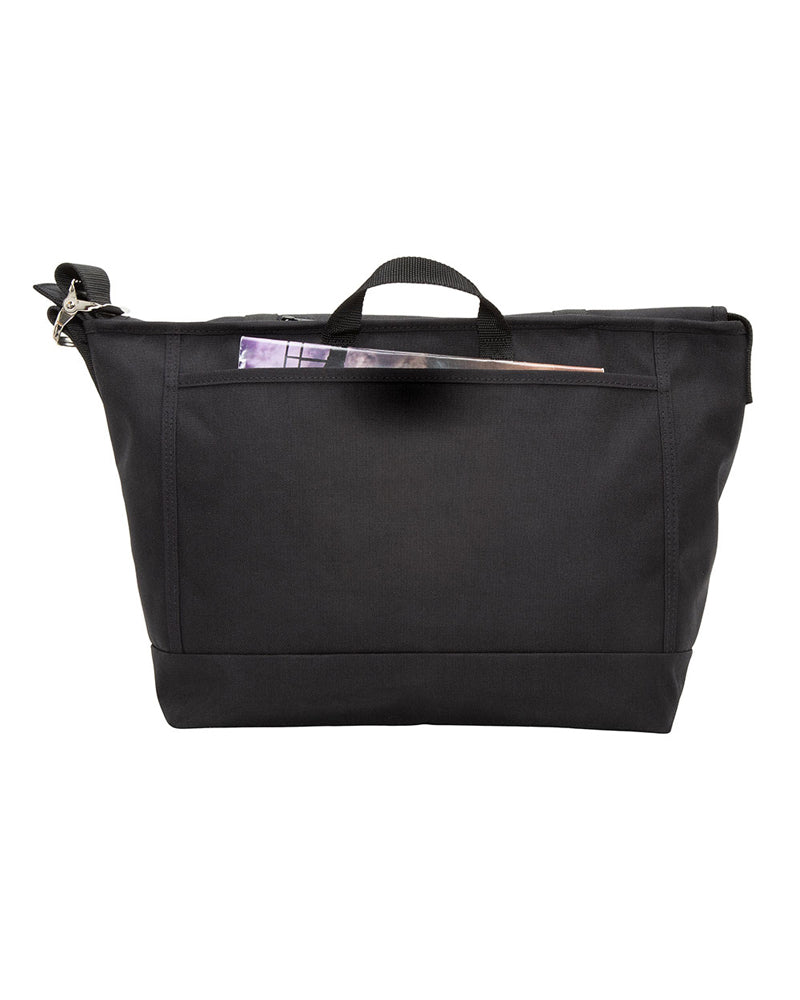 Manhattan Portage Bike Messenger Bag Medium 