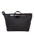 Manhattan Portage Bike Messenger Bag Medium 