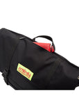 Manhattan Portage Bike Messenger Bag Medium 