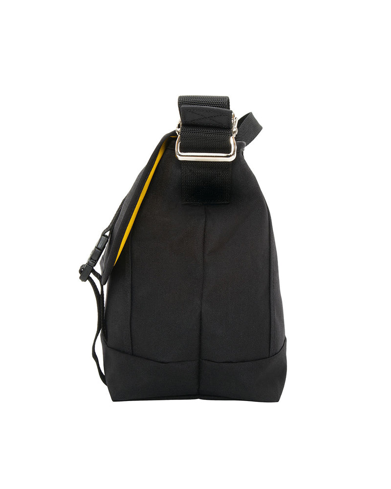 Manhattan Portage Bike Messenger Bag Medium 