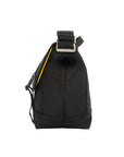 Manhattan Portage Bike Messenger Bag Medium 