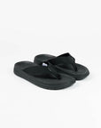 Malibu Surfrider Black
