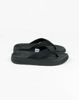 Malibu Surfrider Black