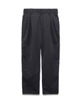 Nanamica Alphadry Club Pants Navy