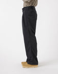 Nanamica Alphadry Club Pants Navy