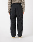 Nanamica Alphadry Club Pants Navy
