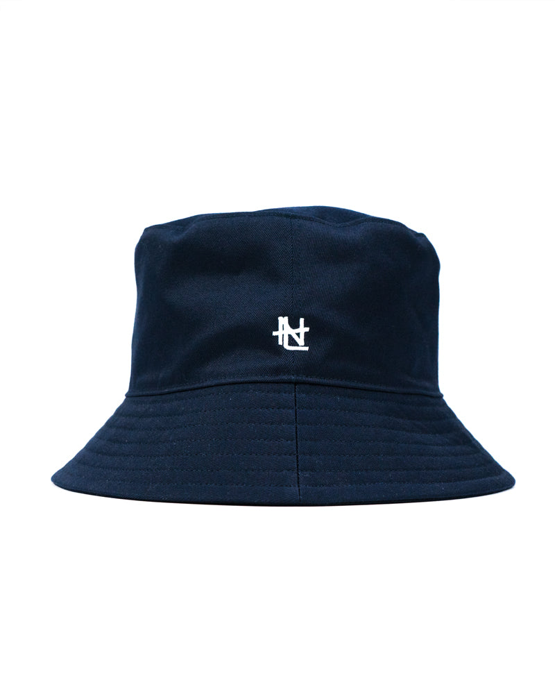 Nanamica Chino Hat Navy