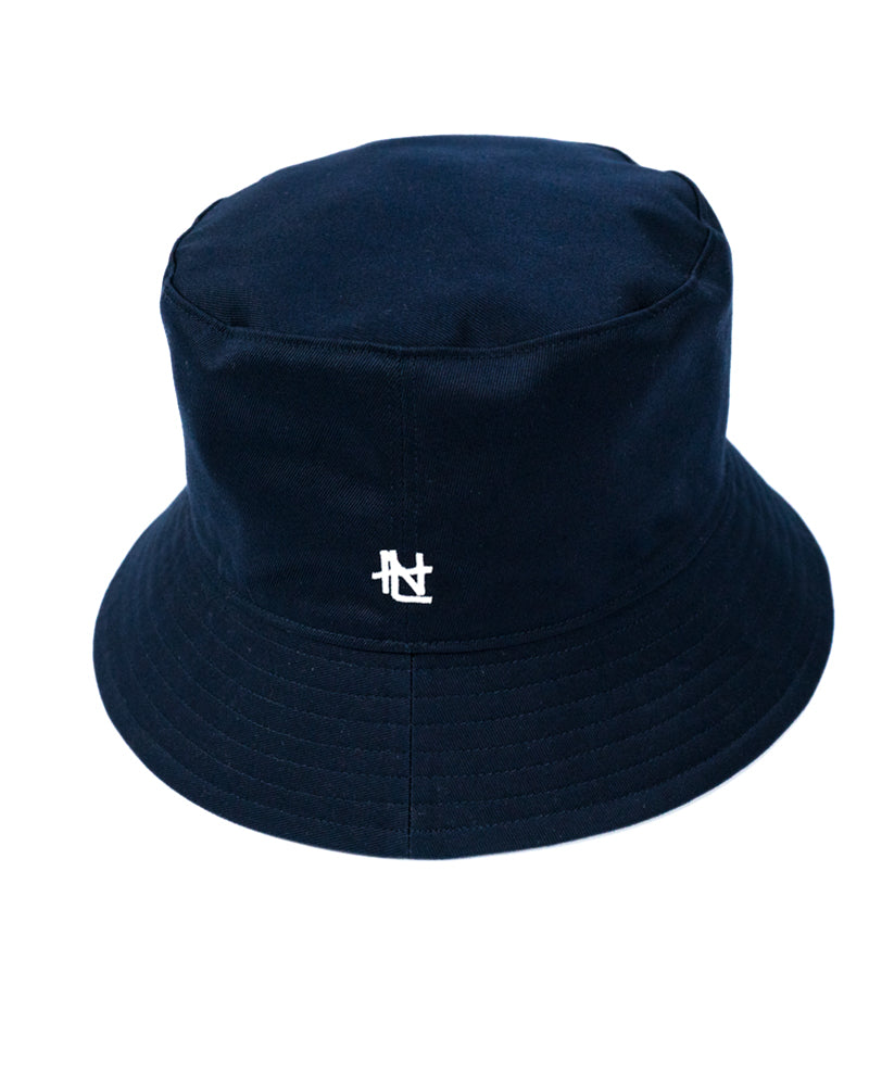 Nanamica Chino Hat Navy