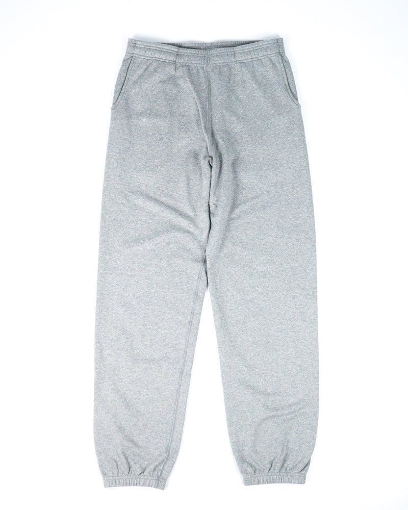 Nanamica Sweat Pants Heather Grey