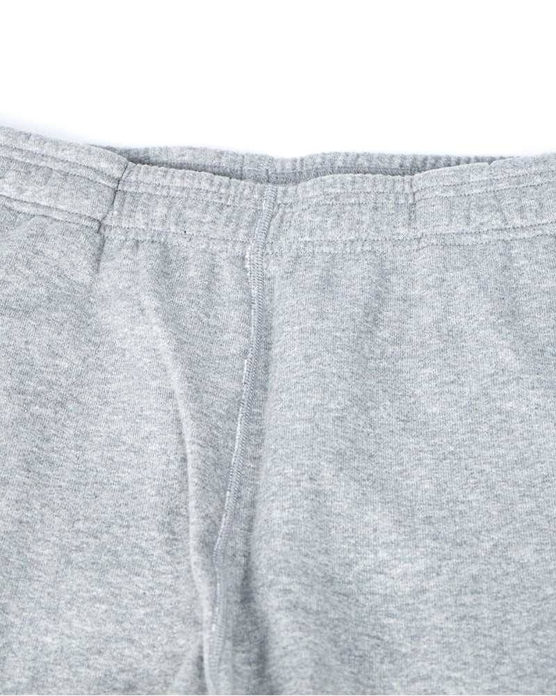 Nanamica Sweat Pants Heather Grey