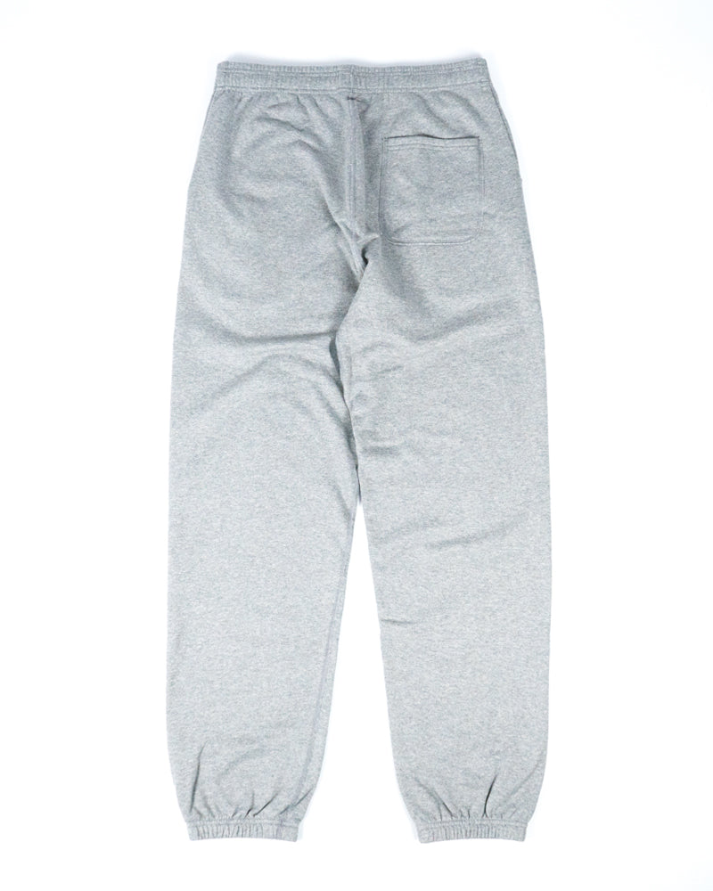 Nanamica Sweat Pants Heather Grey