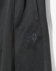 Needles H.D Sweat Pant Bright jersey Navy