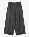Needles H.D Sweat Pant Bright jersey Navy
