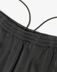Needles H.D Sweat Pant Bright jersey Navy