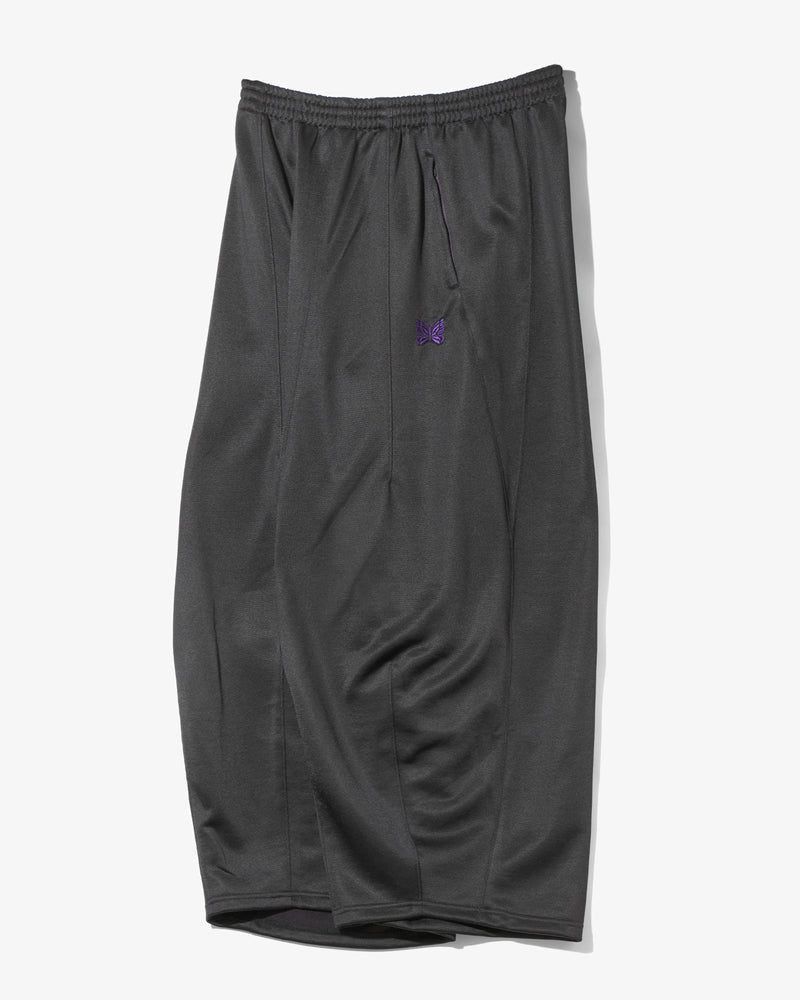 Needles H.D Sweat Pant Bright jersey Purple