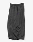 Needles H.D Sweat Pant Bright jersey Purple