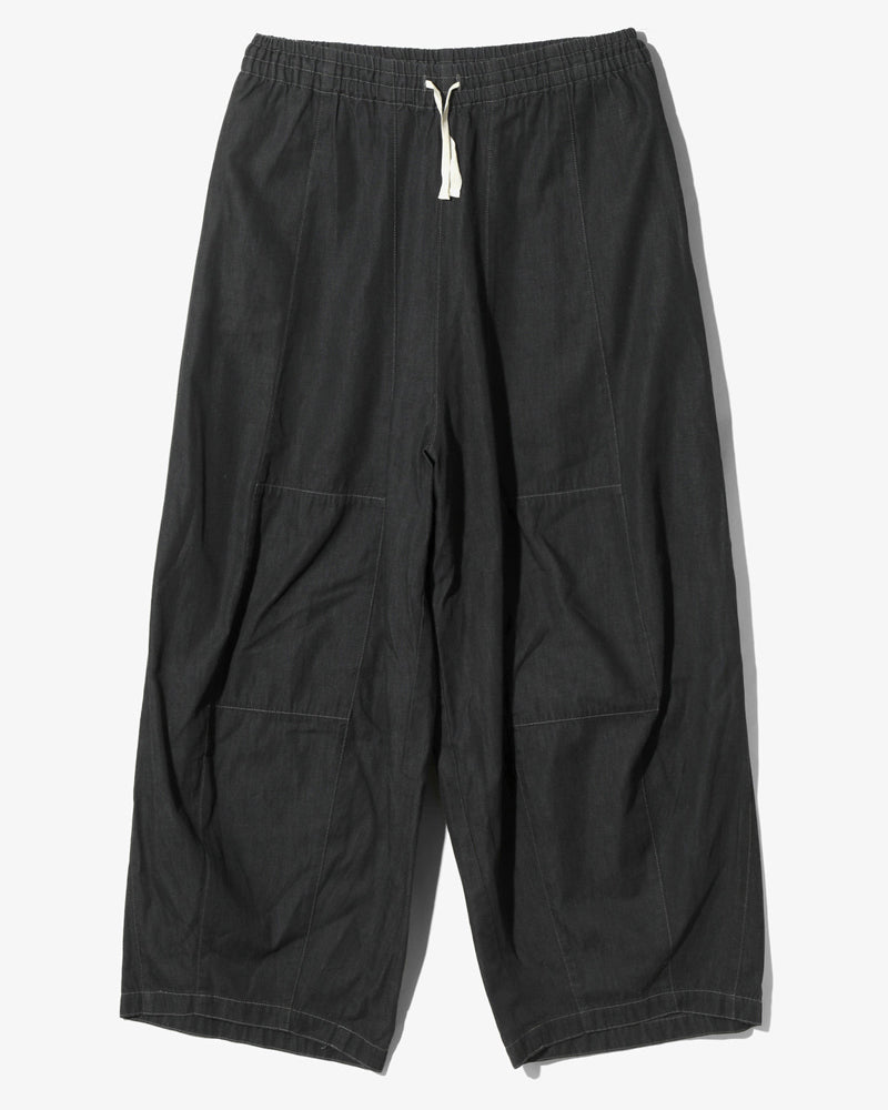 Needles Japan at Big Trouble Store