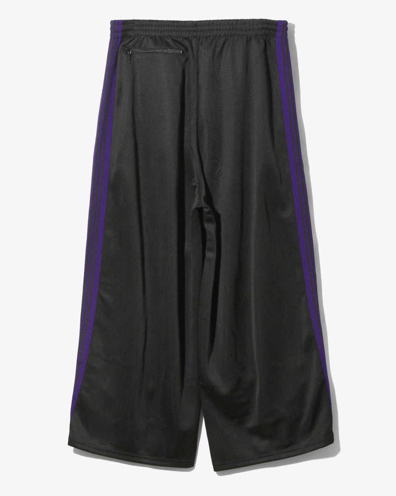 Needles H.D Track Pant Black