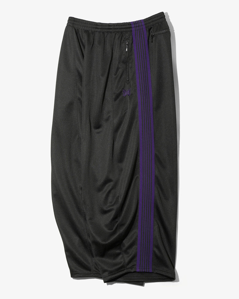 Needles H.D Track Pant Black
