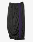 Needles H.D Track Pant Black